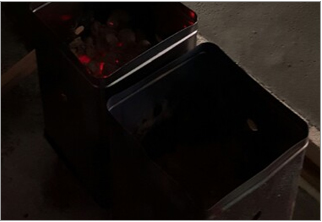 슬라이드 이미지