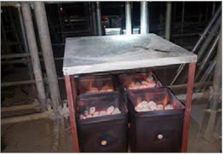 슬라이드 이미지