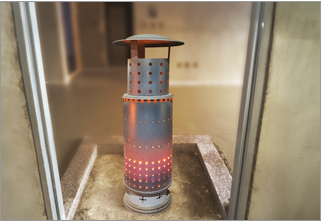 슬라이드 이미지